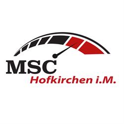 Msc Hofkirchen