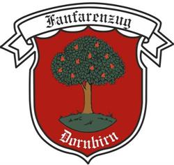 Fanfarenzug Dornbirn