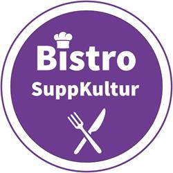 Bistro SuppKultur