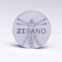 Zisano Chip