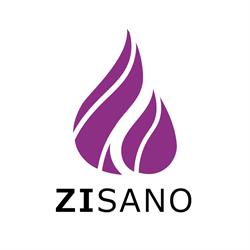 ZISANO Turtenwald KG