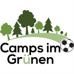 Camps im Grünen