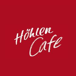 Höhlencafe
