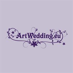 artwedding.eu