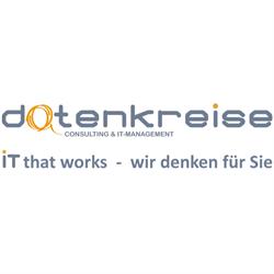 DATENKREISE GmbH