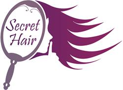 Secret Hair
