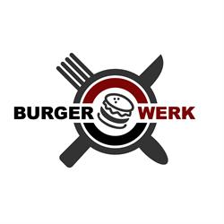 Burger Werk Regau