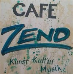 Künstler Cafe ZENO