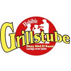Habibis Grillstube