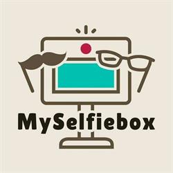 MySelfiebox