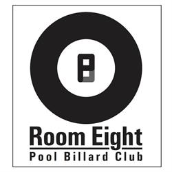 Room Eight Villach