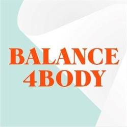 balance4body