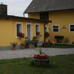 Reitverein Waitzendorf