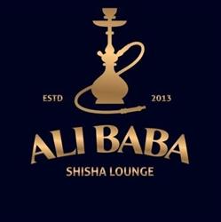Ali Baba Lounge