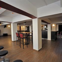Club 23