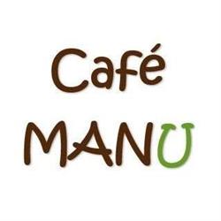 Café Manu