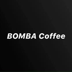 BOMBA Coffee