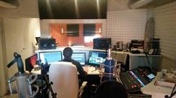 ATS Studios