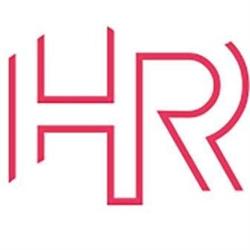 HR-Arbeitspsychologie