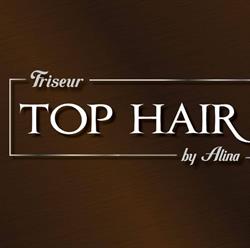 Top Hair by Alina - Friseur