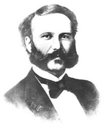 Henry Laden Gmünd