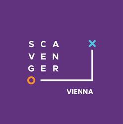 Scavenger Escape Rooms Vienna