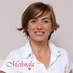 Melinda massage & beauty oasis