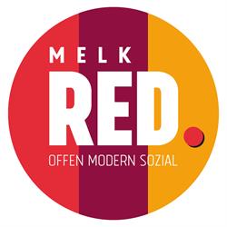 REDpoint Melk