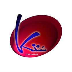Cocktailbar Kiss