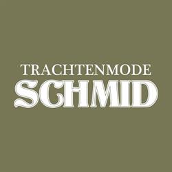 Trachtenmode Schmid