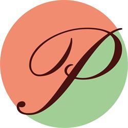 Pramis