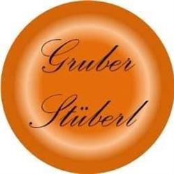 Gruber Stueberl