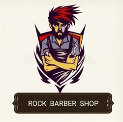 Rock Barber Shop