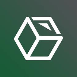 Prime Logistik GmbH
