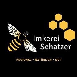 Imkerei Schatzer