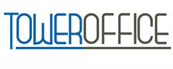 Toweroffice