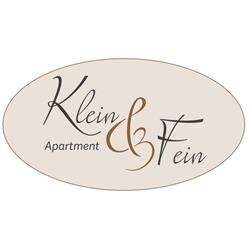 Apart Klein&Fein
