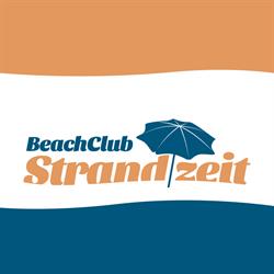 BeachClub Strandzeit