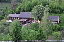 KULTUR im GLANZ