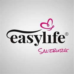 easylife Therapiezentrum Salzburg
