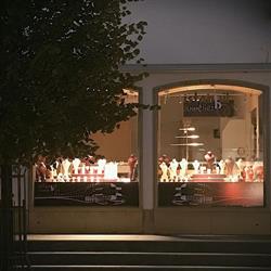 Istanbul Juwelier