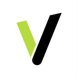 vlach.digital - DIGITAL MARKETING AGENTUR