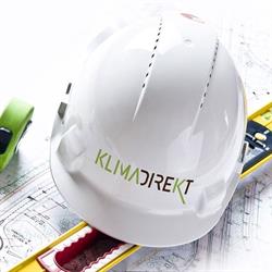 klimadirekt.at