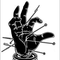 Black Hand Social Club