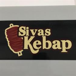 Sivas Kebap und Pizza