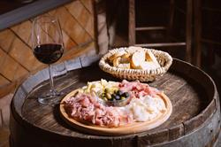 Cantina Tavagnacco
