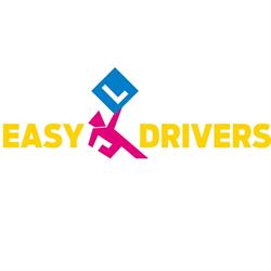 Easy Drivers