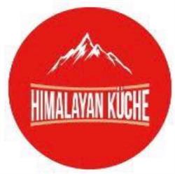 Himalayan Küche