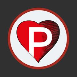 Promo-Spielkarten