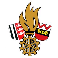 Freiwillige Feuerwehr Bruckhäusl